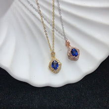 Charger l'image dans la galerie, YBJ - 0615 - 105648 - 1 - 貴婦人の宝箱
