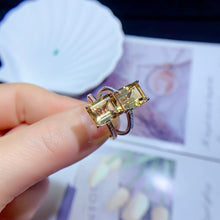 Charger l'image dans la galerie, YBJ - 0615 - 105654 - 1 - 貴婦人の宝箱