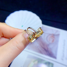Charger l'image dans la galerie, YBJ - 0615 - 105654 - 1 - 貴婦人の宝箱