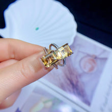 Charger l'image dans la galerie, YBJ - 0615 - 105654 - 1 - 貴婦人の宝箱