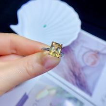 Charger l'image dans la galerie, YBJ - 0615 - 105654 - 1 - 貴婦人の宝箱