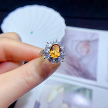 Charger l'image dans la galerie, YBJ - 0615 - 105701 - 1 - 貴婦人の宝箱