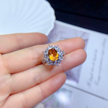 Charger l'image dans la galerie, YBJ - 0615 - 105701 - 1 - 貴婦人の宝箱