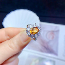 Charger l'image dans la galerie, YBJ - 0615 - 105701 - 1 - 貴婦人の宝箱