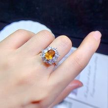 Charger l'image dans la galerie, YBJ - 0615 - 105701 - 1 - 貴婦人の宝箱