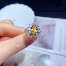 Charger l'image dans la galerie, YBJ - 0615 - 105701 - 1 - 貴婦人の宝箱