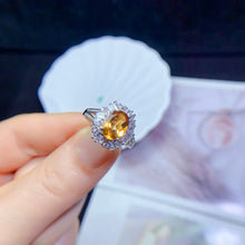 Charger l'image dans la galerie, YBJ - 0615 - 105709 - 1 - 貴婦人の宝箱