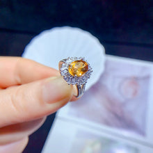 Charger l'image dans la galerie, YBJ - 0615 - 105709 - 1 - 貴婦人の宝箱