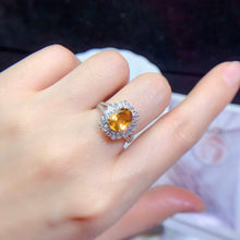 Charger l'image dans la galerie, YBJ - 0615 - 105709 - 1 - 貴婦人の宝箱