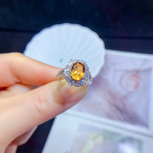 Charger l'image dans la galerie, YBJ - 0615 - 105709 - 1 - 貴婦人の宝箱
