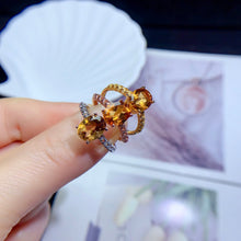 Charger l'image dans la galerie, YBJ - 0615 - 105718 - 1 - 貴婦人の宝箱