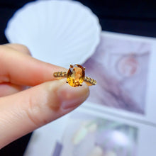 Charger l'image dans la galerie, YBJ - 0615 - 105718 - 1 - 貴婦人の宝箱