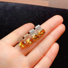 Charger l'image dans la galerie, YBJ - 0615 - 105724 - 1 - 貴婦人の宝箱