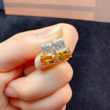 Charger l'image dans la galerie, YBJ - 0615 - 105724 - 1 - 貴婦人の宝箱
