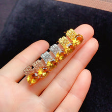 Charger l'image dans la galerie, YBJ - 0615 - 105724 - 1 - 貴婦人の宝箱
