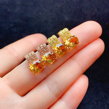 Charger l'image dans la galerie, YBJ - 0615 - 105724 - 1 - 貴婦人の宝箱
