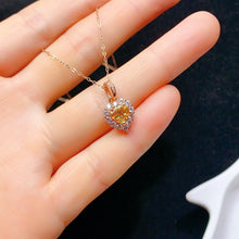 Charger l'image dans la galerie, YBJ - 0615 - 105731 - 1 - 貴婦人の宝箱