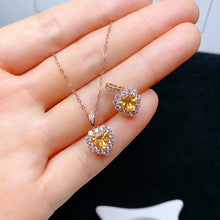 Charger l'image dans la galerie, YBJ - 0615 - 105731 - 1 - 貴婦人の宝箱
