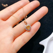 Charger l'image dans la galerie, YBJ - 0615 - 105731 - 1 - 貴婦人の宝箱