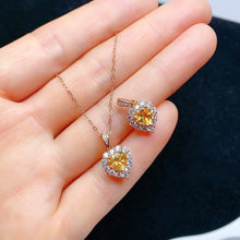 Charger l'image dans la galerie, YBJ - 0615 - 105731 - 1 - 貴婦人の宝箱
