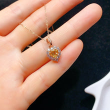 Charger l'image dans la galerie, YBJ - 0615 - 105731 - 1 - 貴婦人の宝箱