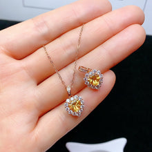 Charger l'image dans la galerie, YBJ - 0615 - 105731 - 1 - 貴婦人の宝箱