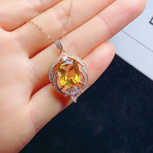 Charger l'image dans la galerie, YBJ - 0615 - 105738 - 1 - 貴婦人の宝箱