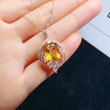 Charger l'image dans la galerie, YBJ - 0615 - 105738 - 1 - 貴婦人の宝箱