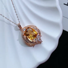 Charger l'image dans la galerie, YBJ - 0615 - 105738 - 1 - 貴婦人の宝箱