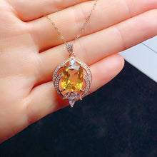 Charger l'image dans la galerie, YBJ - 0615 - 105738 - 1 - 貴婦人の宝箱