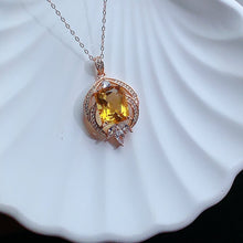 Charger l'image dans la galerie, YBJ - 0615 - 105738 - 1 - 貴婦人の宝箱