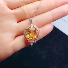 Charger l'image dans la galerie, YBJ - 0615 - 105738 - 1 - 貴婦人の宝箱