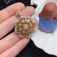 Charger l'image dans la galerie, YBJ - 0615 - 105745 - 1 - 貴婦人の宝箱