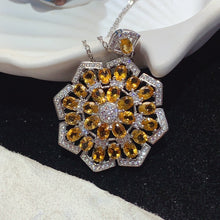 Charger l'image dans la galerie, YBJ - 0615 - 105745 - 1 - 貴婦人の宝箱