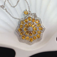 Charger l'image dans la galerie, YBJ - 0615 - 105745 - 1 - 貴婦人の宝箱