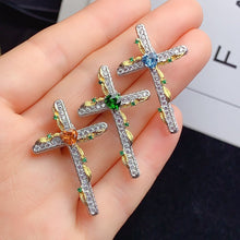 Charger l'image dans la galerie, YBJ - 0615 - 105807 - 1 - 貴婦人の宝箱