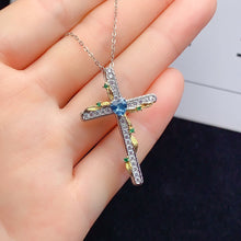 Charger l'image dans la galerie, YBJ - 0615 - 105807 - 1 - 貴婦人の宝箱