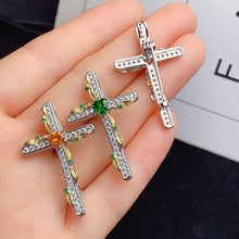 Charger l'image dans la galerie, YBJ - 0615 - 105807 - 1 - 貴婦人の宝箱