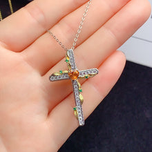Charger l'image dans la galerie, YBJ - 0615 - 105807 - 1 - 貴婦人の宝箱