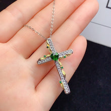 Charger l'image dans la galerie, YBJ - 0615 - 105807 - 1 - 貴婦人の宝箱