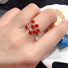 Charger l'image dans la galerie, YBJ - 0615 - 105820 - 1 - 貴婦人の宝箱