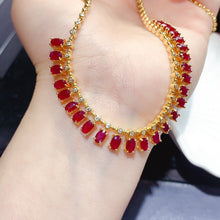 Charger l'image dans la galerie, YBJ - 0615 - 105831 - 1 - 貴婦人の宝箱