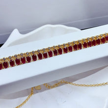 Charger l'image dans la galerie, YBJ - 0615 - 105831 - 1 - 貴婦人の宝箱