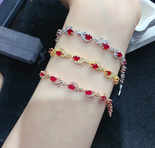 Charger l'image dans la galerie, YBJ - 0615 - 105839 - 1 - 貴婦人の宝箱
