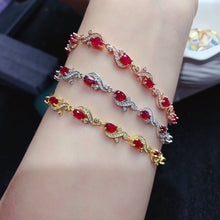 Charger l'image dans la galerie, YBJ - 0615 - 105839 - 1 - 貴婦人の宝箱