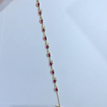 Charger l'image dans la galerie, YBJ - 0615 - 105839 - 1 - 貴婦人の宝箱