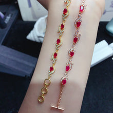 Charger l'image dans la galerie, YBJ - 0615 - 105839 - 1 - 貴婦人の宝箱