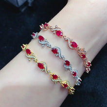 Charger l'image dans la galerie, YBJ - 0615 - 105839 - 1 - 貴婦人の宝箱