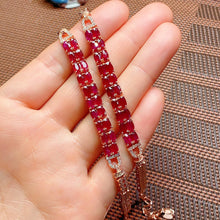 Charger l'image dans la galerie, YBJ - 0615 - 105846 - 1 - 貴婦人の宝箱