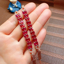 Charger l'image dans la galerie, YBJ - 0615 - 105846 - 1 - 貴婦人の宝箱